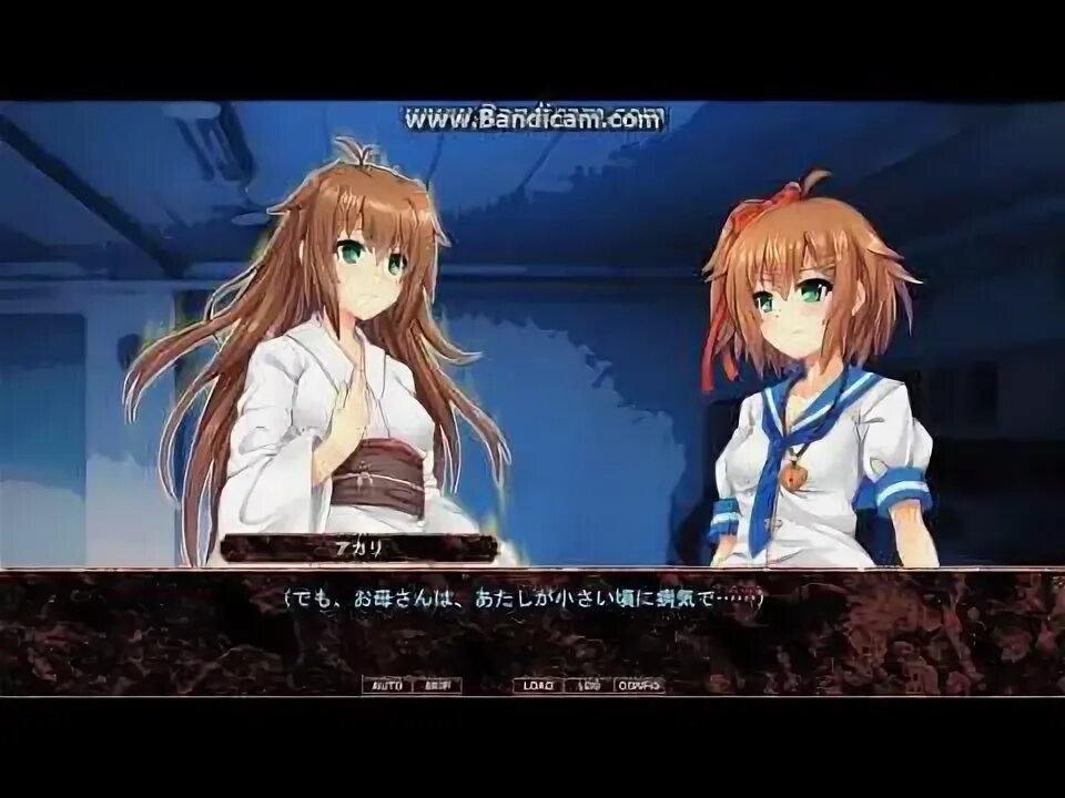 Dl version. Dl version