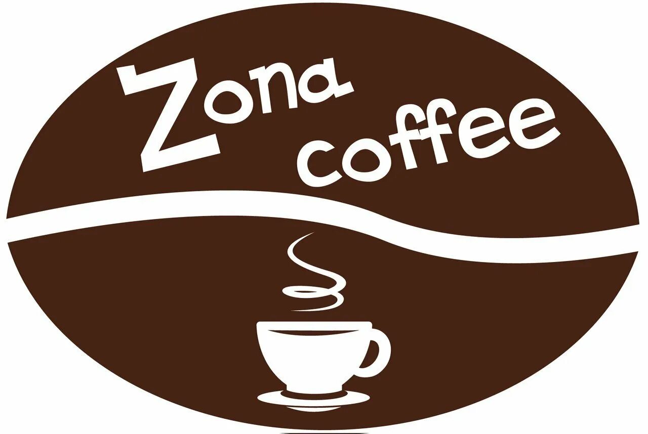 Кофейня Coffee Zone. Кофе брейк. Кофе брейк логотип. Атрибуты кофейни.