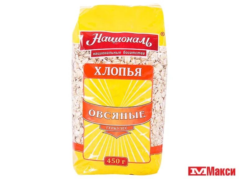 Хлопья 4 злака ржаные. Националь хлопья. Националь хлопья овсяные геркулес. Хлопья овсяные тм "националь", геркулес/450 гр. Хлопья националь овсяные 450г.