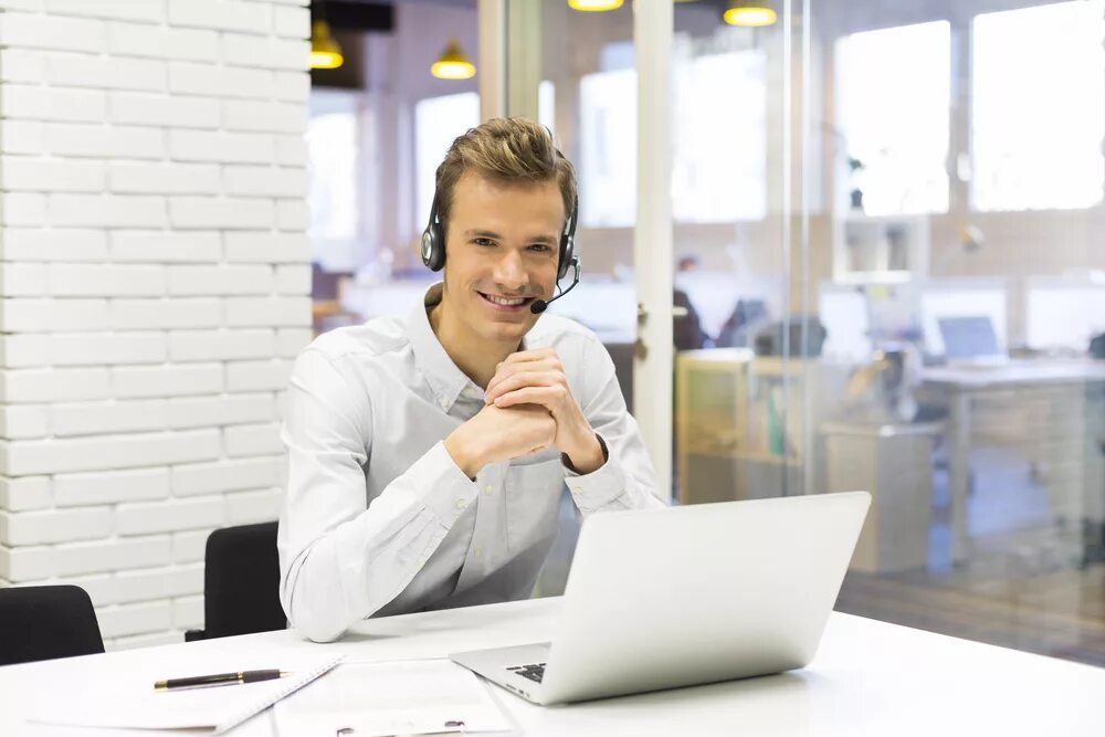 Семинары вебинары. Учеба вебинар. Бизнес вебинар. Вебинар предприниматель. Вебинар предприниматель.