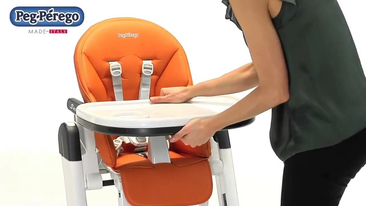 Peg perego siesta follow me. Стульчик пег перего фоллоу ми. Стульчик для кормления peg-perego prima pappa diner. Peg perego follow. Peg perego follow.