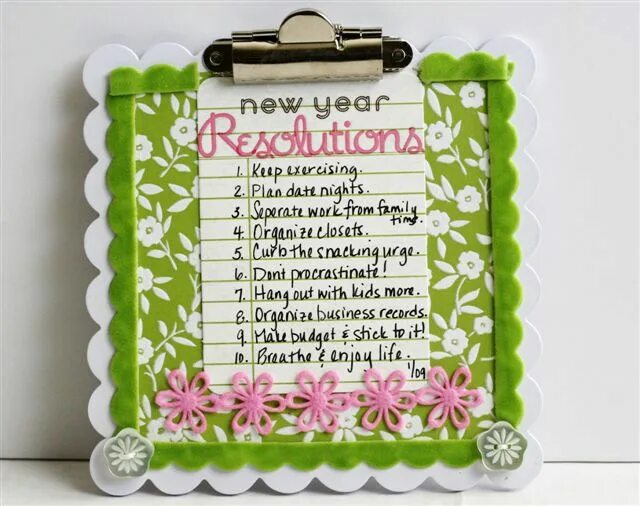 New year Resolutions примеры. My New year Resolutions примеры. Year Resolutions. 20 Best New year Resolutions. Do new year resolutions