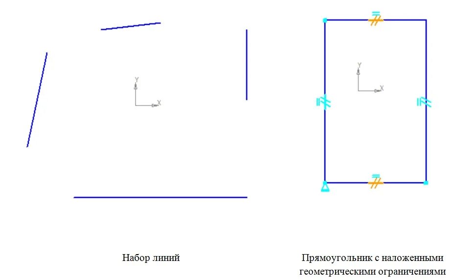 Глобальная привязка. Привязка в компасе. Точка привязки в компасе. Вспомогательные линии. Привязка ближайшая точка компас.