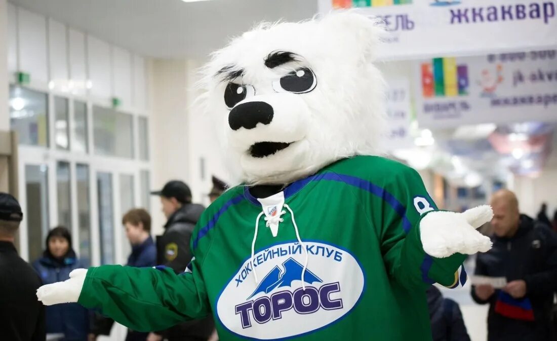 Нефтекамск хк. Хк Торос Нефтекамск. Хк Торос Маскот. Логотип хк Торос. Торос хоккейный клуб эмблема.