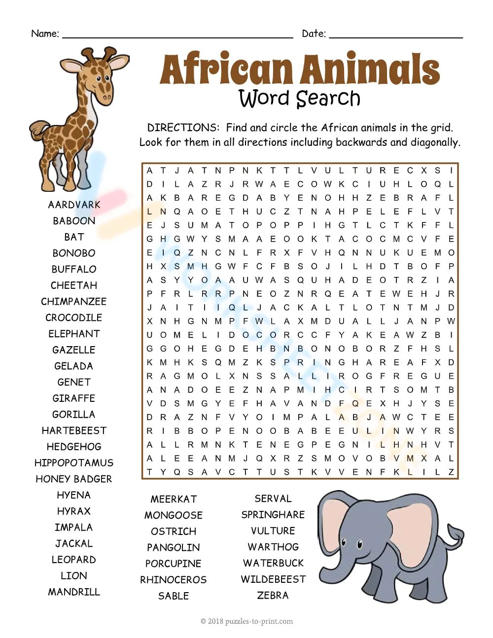 Wordsearch animals для детей. Задания по английскому животные. Worksheets животные. Поиск слов на тему животные на английском. Задания про животных английский