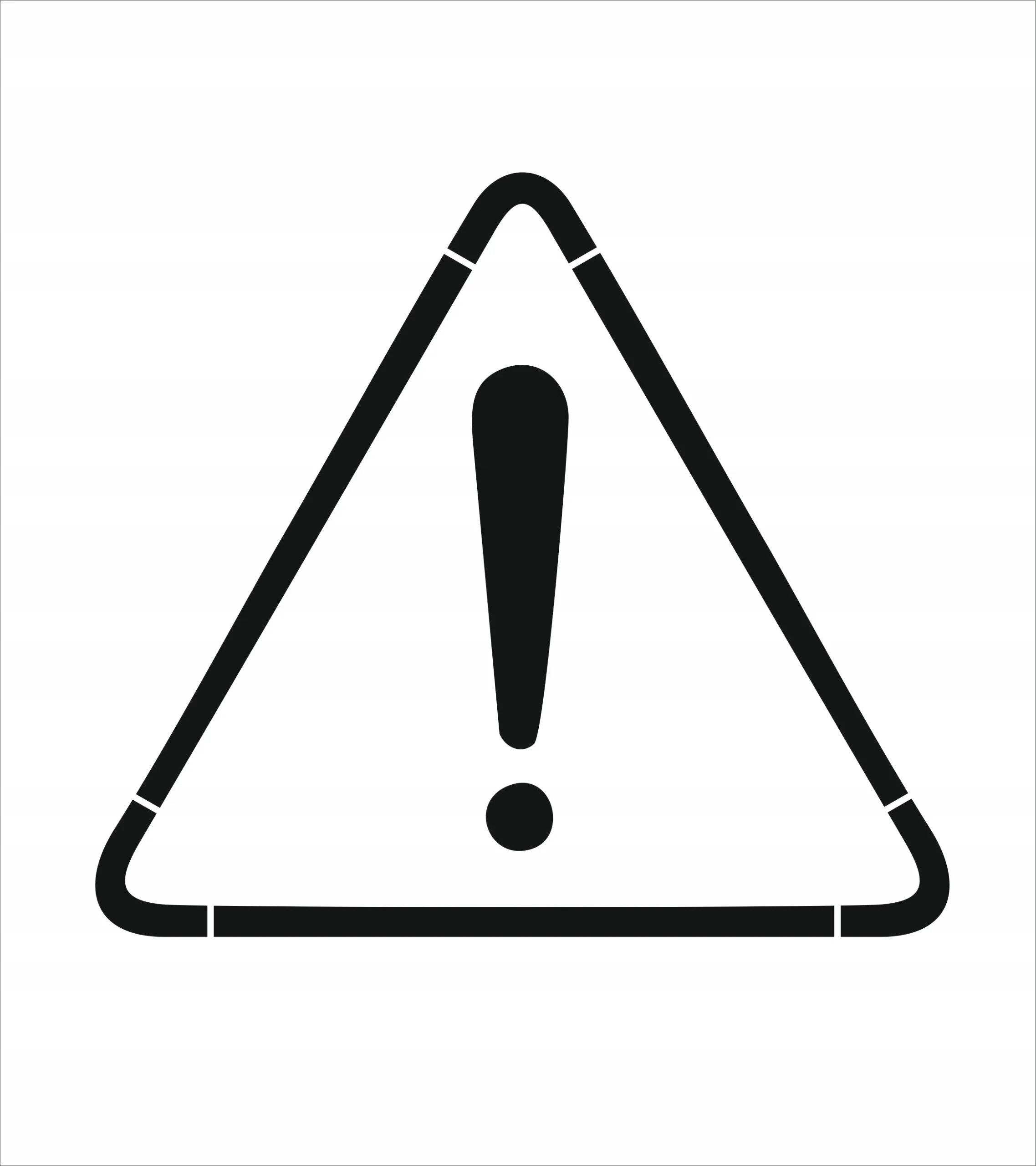 Знак ядовитые вещества. Предупреждающие знаки. Знак ядовито. Символ радиации. Знак химической опасности.