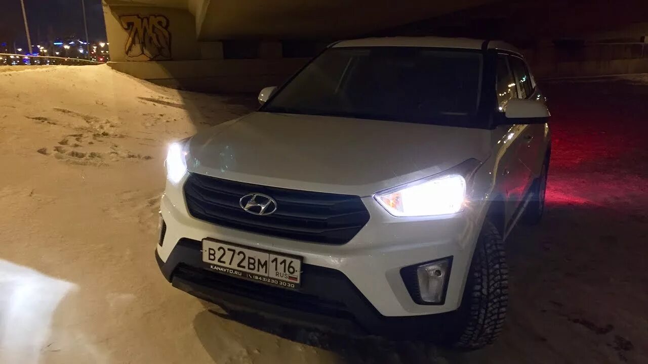 Creta hyundai набережные челны. Ролик хендай крета. Светодиодная балка хендай крета. Hyundai creta offroad tuning. Hyundai creta offroad tuning.