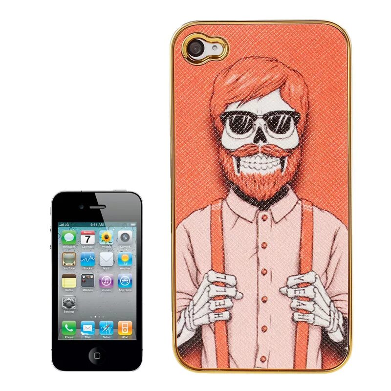 чехол с чуваком. чехлы на айфон для двоих. идеи картинок на чехол. парню под чехол. чехлы на айфон для пар.