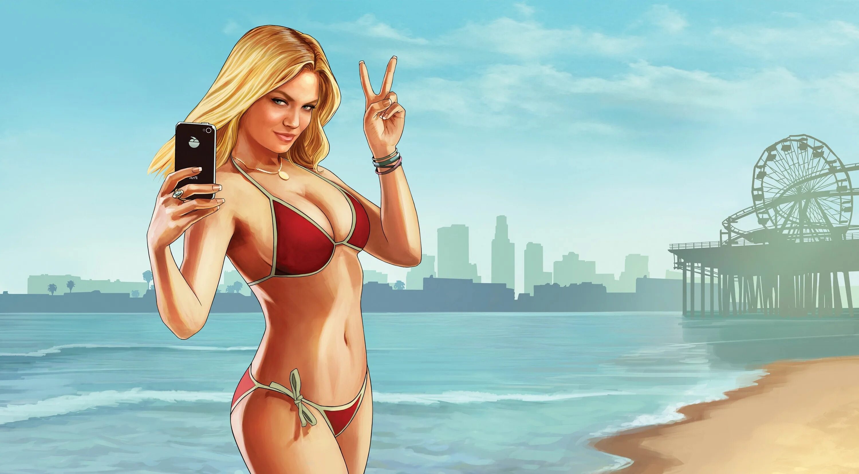 Dal shabet корейская группа участницы. Лемми zone tan. Энергетическая аюрведа самадева. Fifth harmony. Корейские женские группы k-pop.