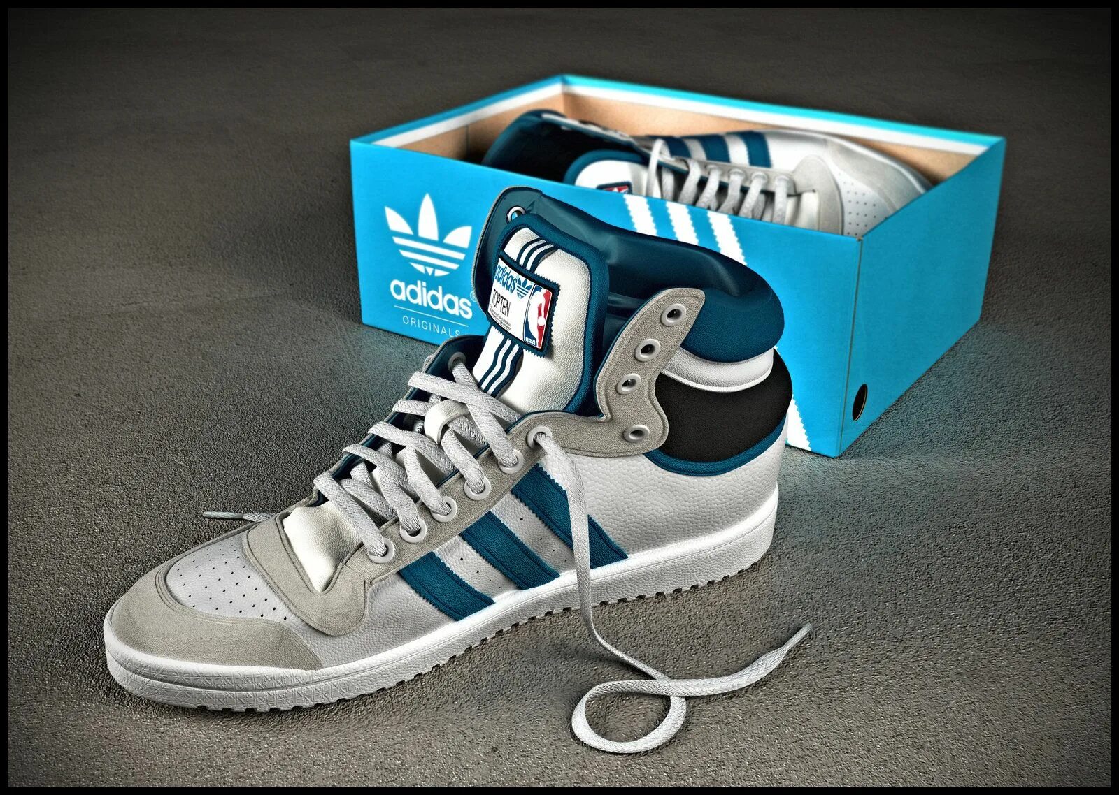 Кеды adidas Originals Top ten. Adidas Top ten NBA. Adidas Top ten Hi. Adidas Originals Top ten Hi. Кроссовки топ 10 мужские