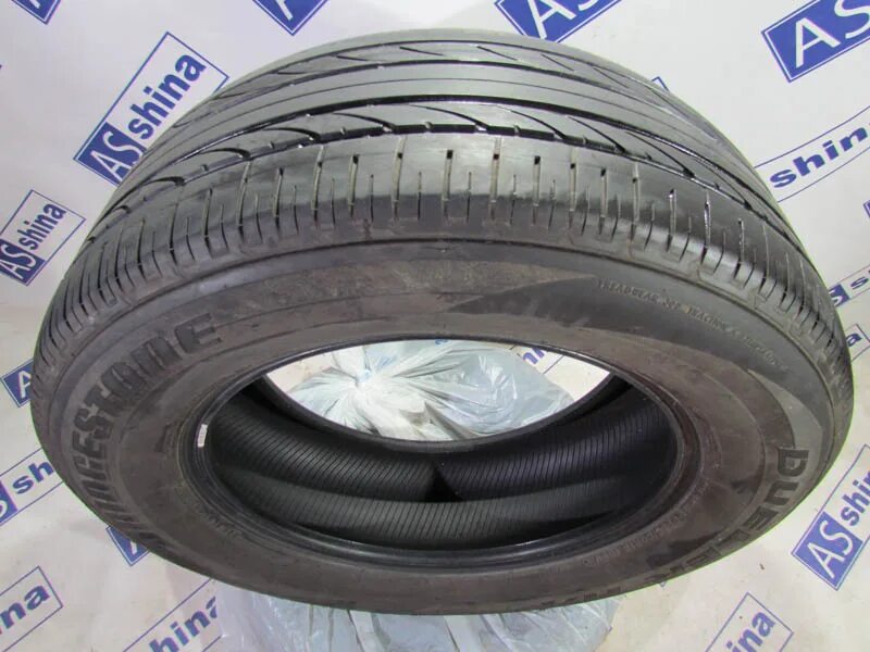 Bridgestone dueler h p sport r18. Triangle лето 265/60/18. Нокиа спорт 265/60/18. 265/60/18 Бу Бриджстоун h/p. Летняя резина 265 60 18 купить в Костроме.