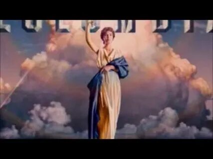 Коламбия пикчерз татьяны поляковой