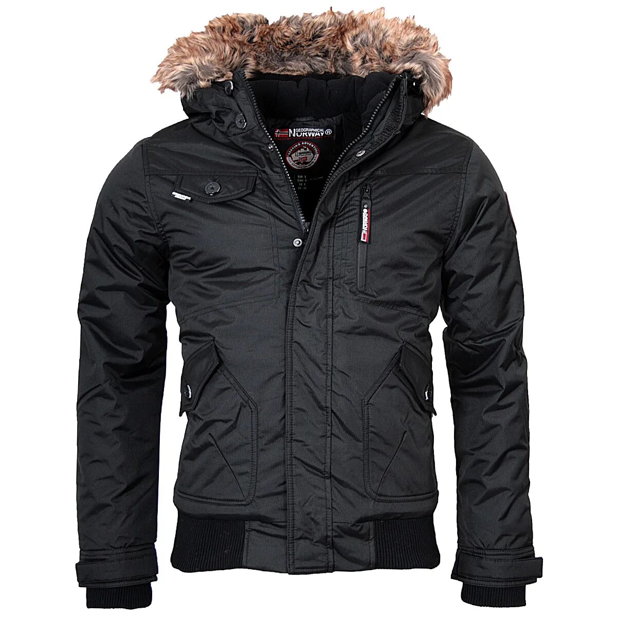 куртка аляска geographical norway. финские пуховики мужские. зимняя куртка-аляска svalbard scandi finland. пуховик мужской fjallraven singi. мужская зимняя куртка autojack: модель 0860.