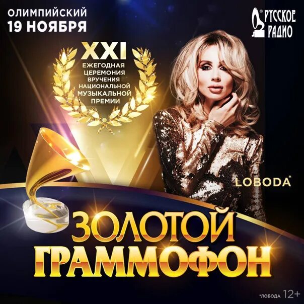 Золотой граммофон. Золотой граммофон 2006. Золотой граммофон ру ТВ. Ани Лорак золотой граммофон. Бесплатное песни золотой граммофон