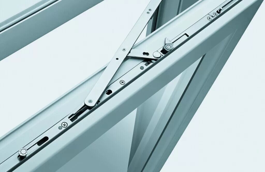 Roto600 фурнитура. Фурнитура скрытые петли roto. Ремонт откидного окна. Скрытая фурнитура зигения. Фрамуга зигения.