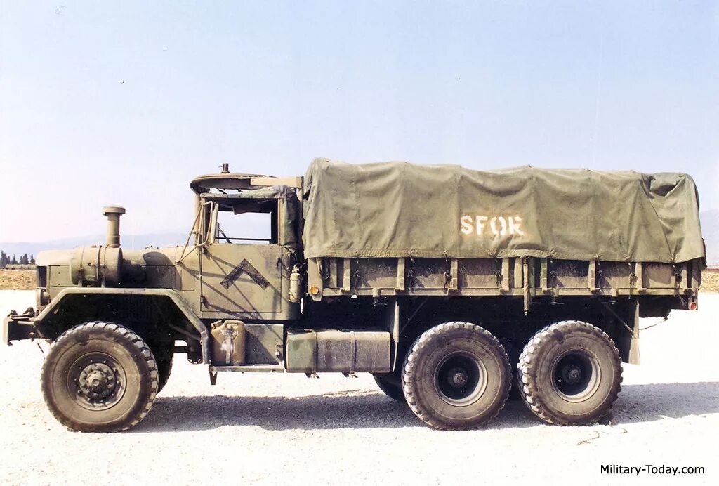 М 35 31. Oshkosh m939. Американский грузовик м35а2 USA Army. Американский грузовик m35. Американский военный грузовик м952а2.