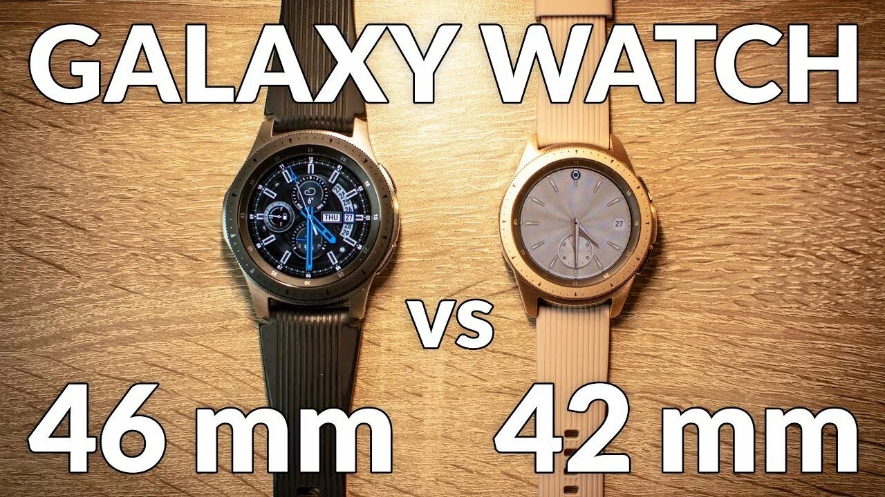 Samsung Galaxy watch 4 42mm vs 46 mm. Samsung watch 42mm. Galaxy watch 4 Classic 42mm vs 46mm. Галакси вотч 4 Классик 42 мм. Samsung galaxy watch сравнение