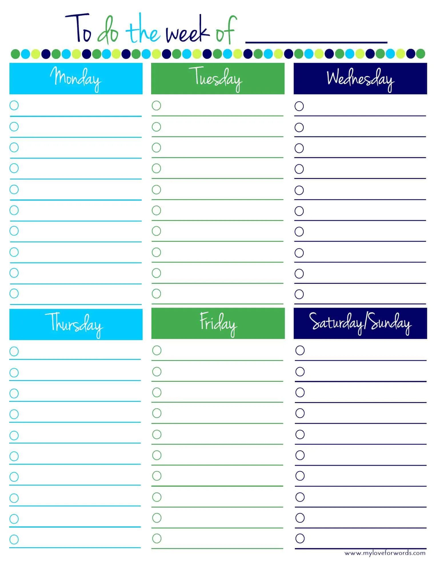 Weekend to do list. Ту ду лист. to do list шаблон. ту ду лист на неделю. to do list печать.