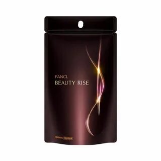 Beauty rise