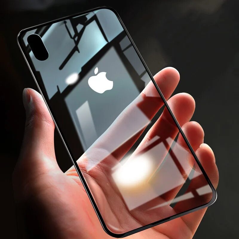 Телефоны со стеклом. Телефоны со стеклом. Защитное стекло glass pro для apple iphone 7 plus. Магнитный чехол iphone 7 plus. Телефоны со стеклом.