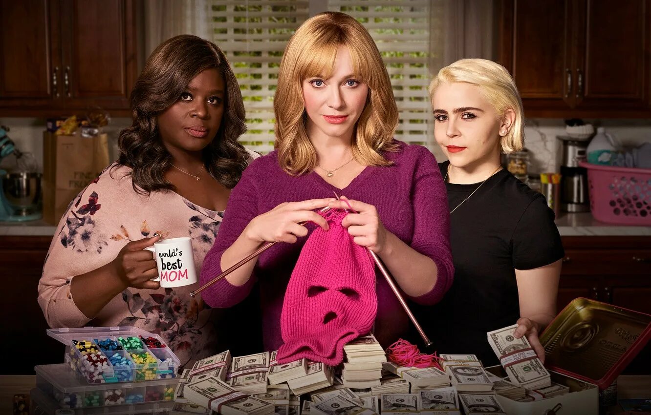 Включи девчонки 1. Включи девчонки 1. Девушка впервые. Эрин каммингс стервозные штучки. Игра парикмахерская барби.