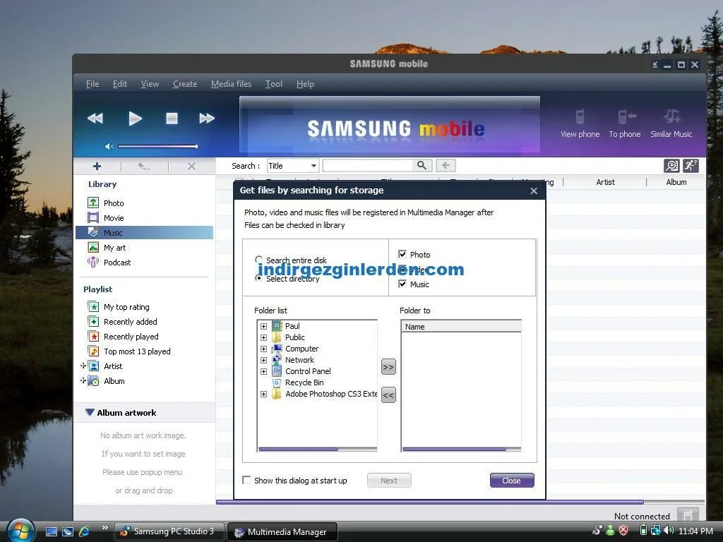 Samsung pc studio 7. New pc studio. Download studio. Pc studio download. Samsung pc suite.
