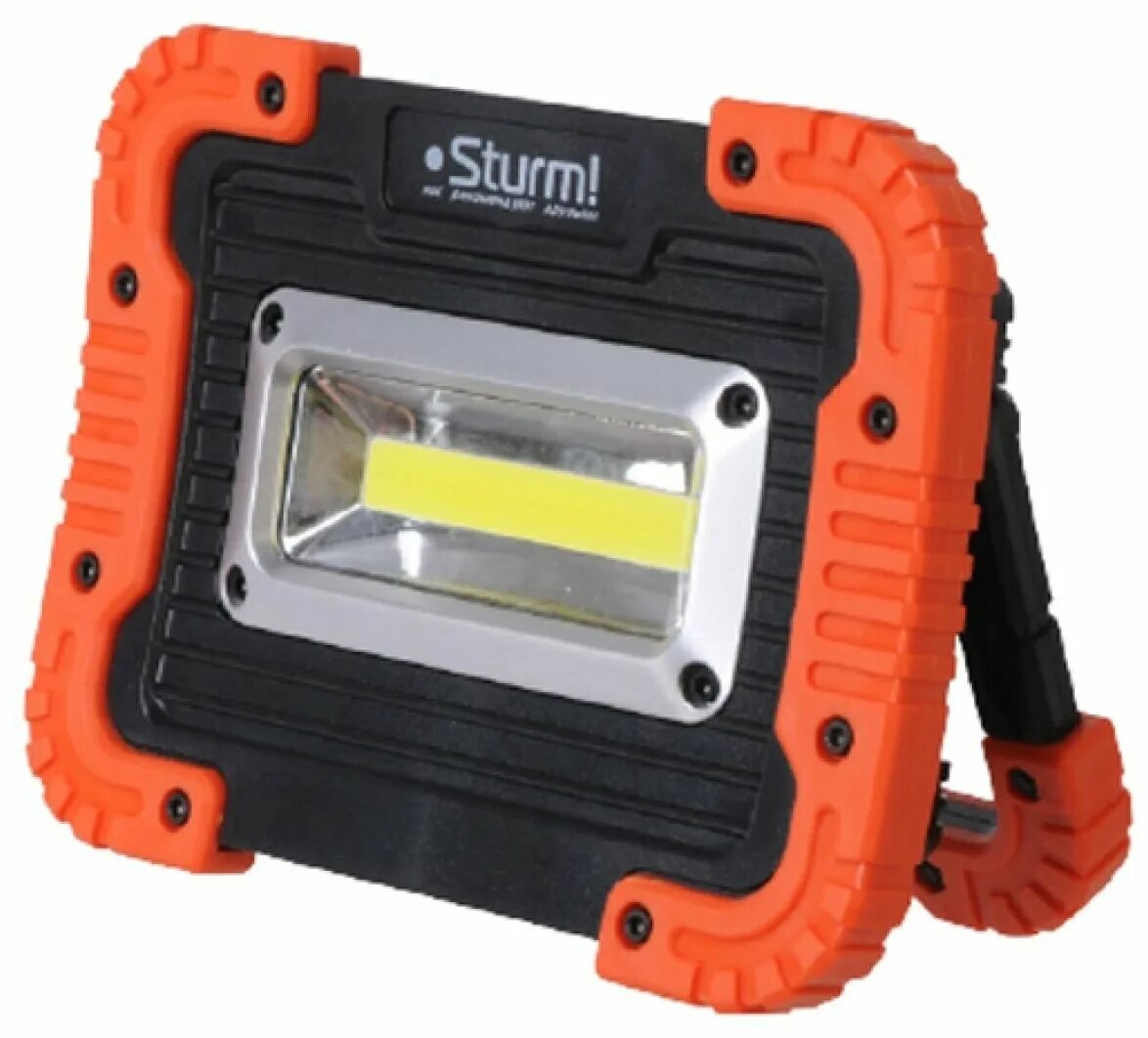 прожектор светодиодный 50 вт glanzen fad-0025-50. Yato рабочая лампа батареи, led cob 5w yt-08518. фонарь-прожектор аккумуляторный 4052-03-600 sturm!. прожектор штурм аккумуляторный sturm. аккумуляторный прожектор worcraft.