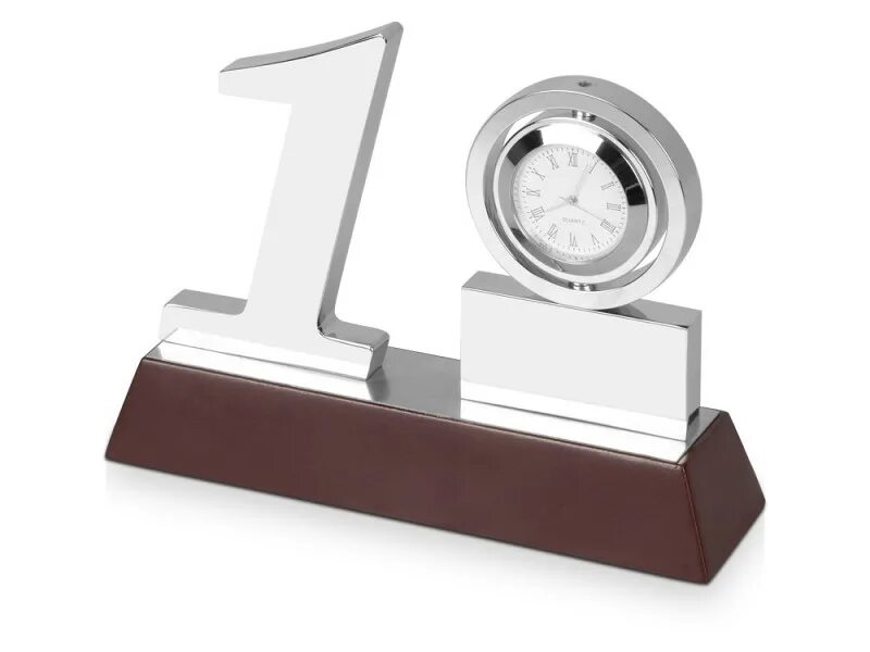 часы восток кварц. брендированные часы. часы настенные с датой. сувениры на юбилей компании. часы юбилей.