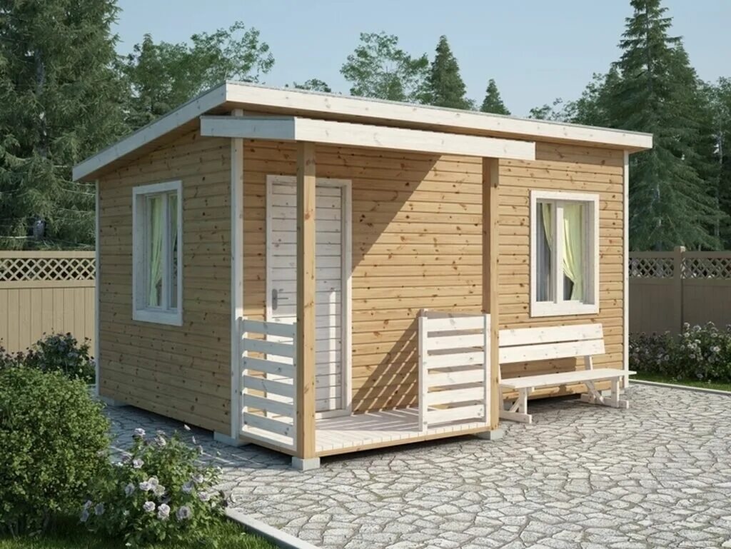 Дачный домик 3 на 4. Баня из минибруса 6х3. Хозблок 6 на 3. 5 на 2. Каркасная баня 3 на 4.