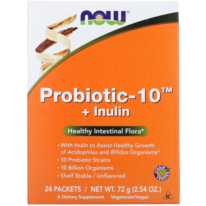 Mineral probiotic fractions. Пробиотик плюс прибиотик. multipro probiotic турция. llb пробиотик фото.