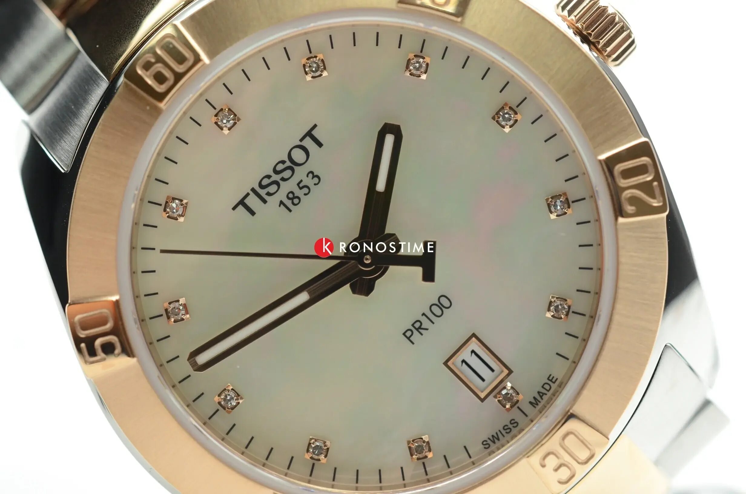 Tissot 100 sport chic. Tissot PR 100 Sport Chic t101.910.22.116.00. Tissot PR 100 Sport Chic. Tissot t1019102211600. T101.910.22.116.00.