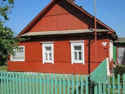 Недвижимость калуга область