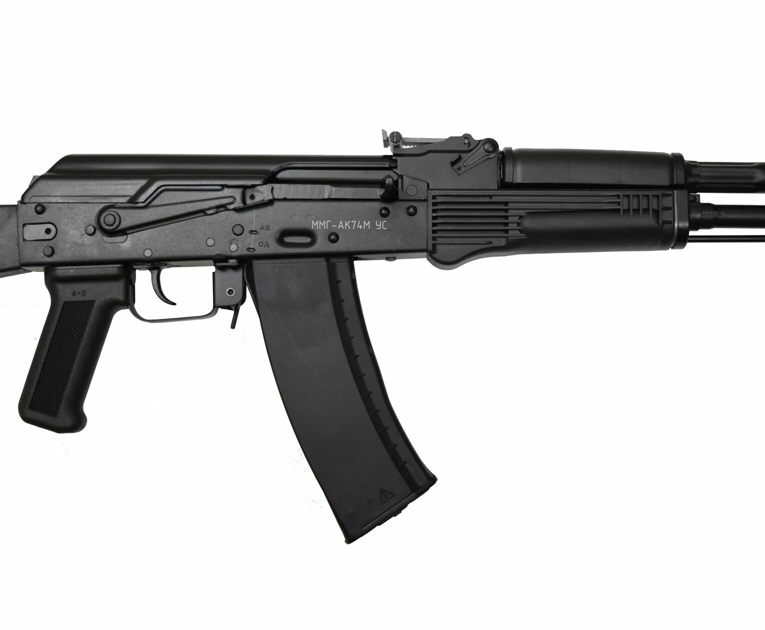 Ак складной