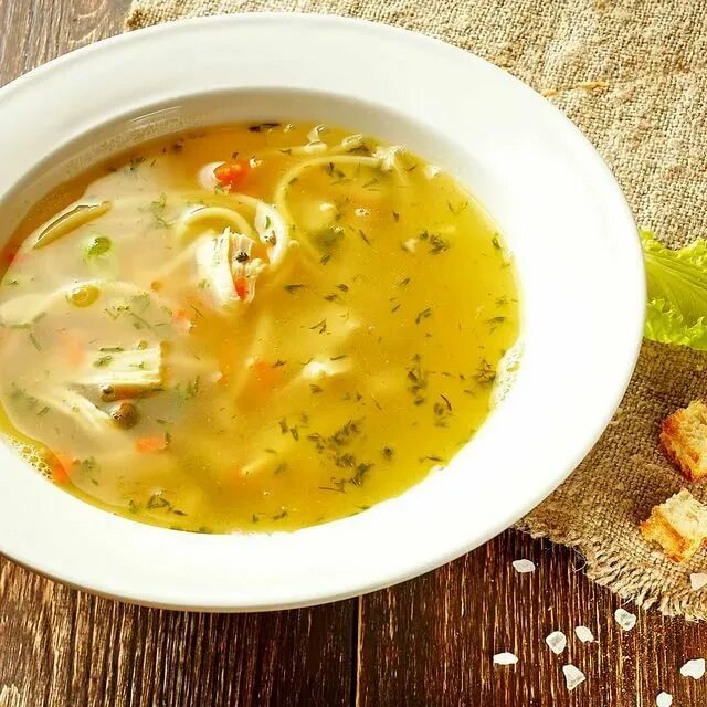 Сырный суп шашлыкофф. Ревифья суп греческий. Суп с курицей рецепт с фото пошагово. Лапшичный суп. Суп с клецками.