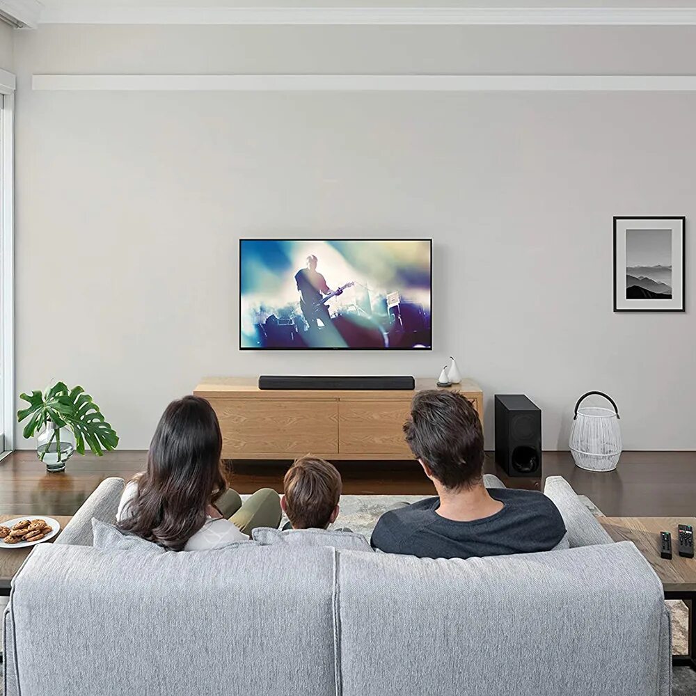 Sony turkey. Sony HT-g700. Sony HT-g700 саундбар 3.1. Sony Dolby Atmos. Телевизор и саундбар на стене.