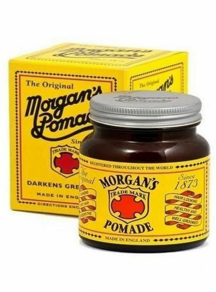 Morgans pomade. Morgan&#039;s. morgan&#039;s vanilla &amp; honey pomade 50 гр. morgan&#039;s dark dark cream.