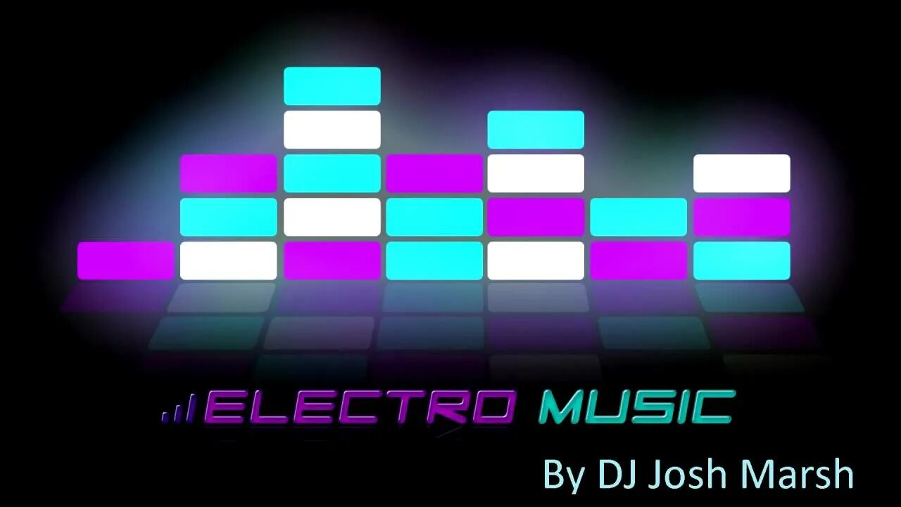 Песня electro mix. Electro mix. Cyberpunk. Electronic music. Music надпись.