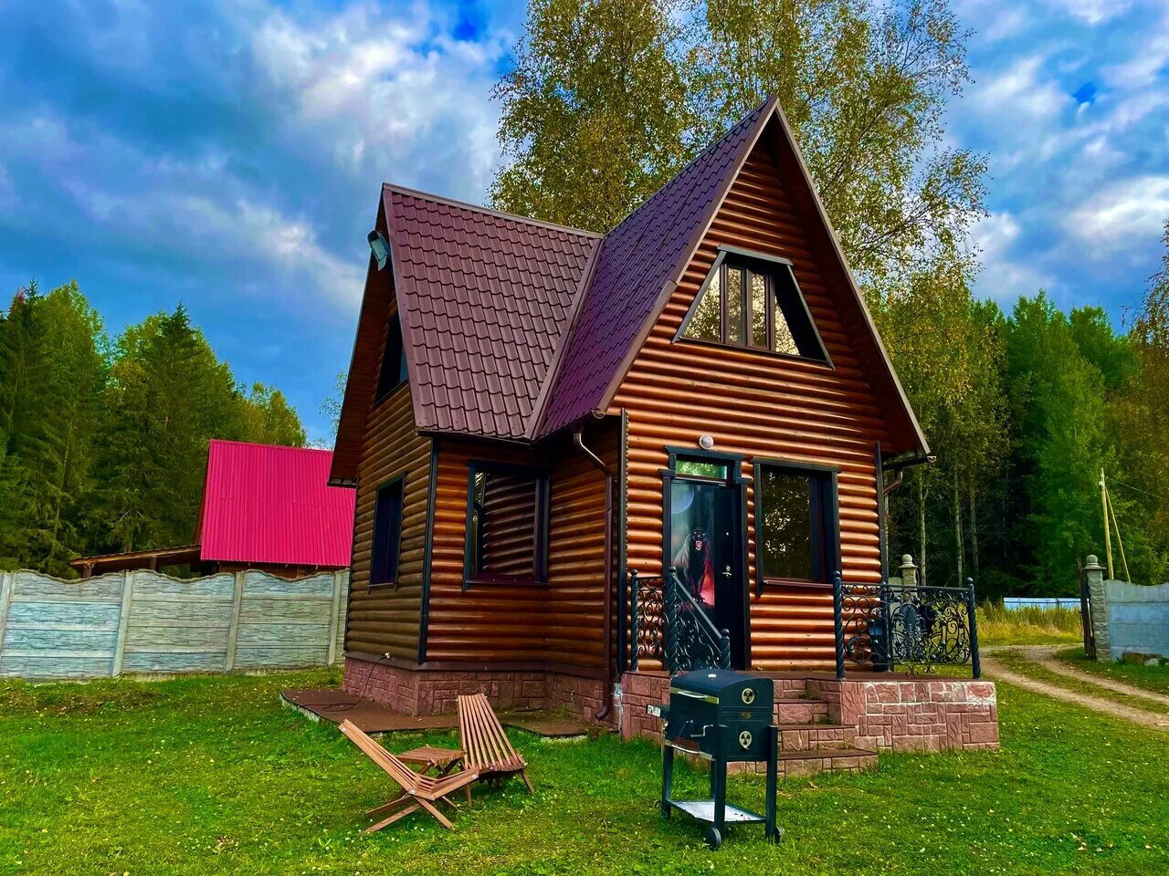 Турбаза тверская область. Базы отдыха орлиное гнездо. Заречье искитимский район гостевой комплекс. Турбазы гостевые дома. Алтай чемал домики.