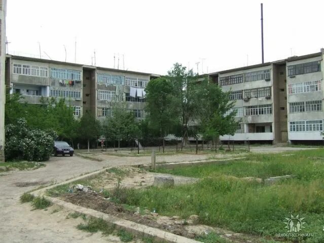 кизил кия учкурган. кызыл кия январский. город кызыл кыя квартира. жалап кизил кия. кызыл кия январский.