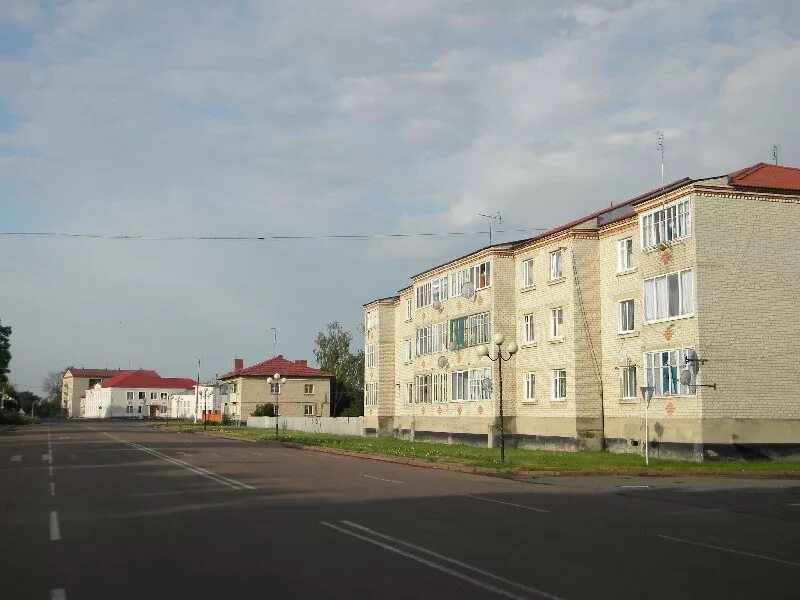 Погода глушково курской на 10 дней: найдено 85 картинок