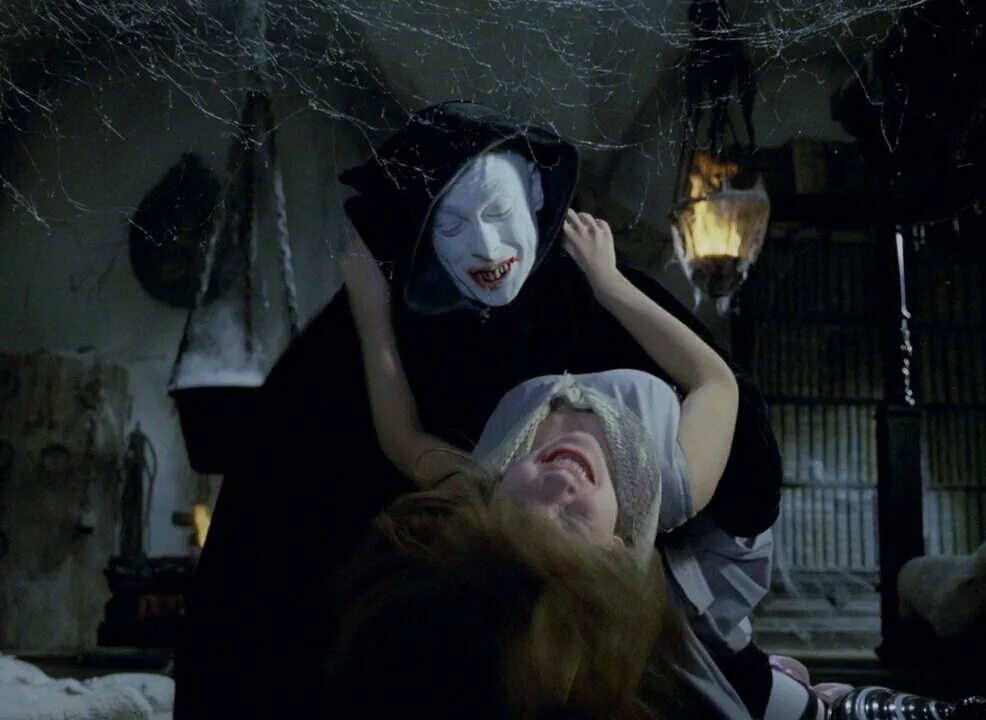 Valerie and her week of wonders. Valerie and her week of wonders. Валери и её неделя чудес 1970. Валери и её неделя чудес 1970. Ярослава шаллерова.