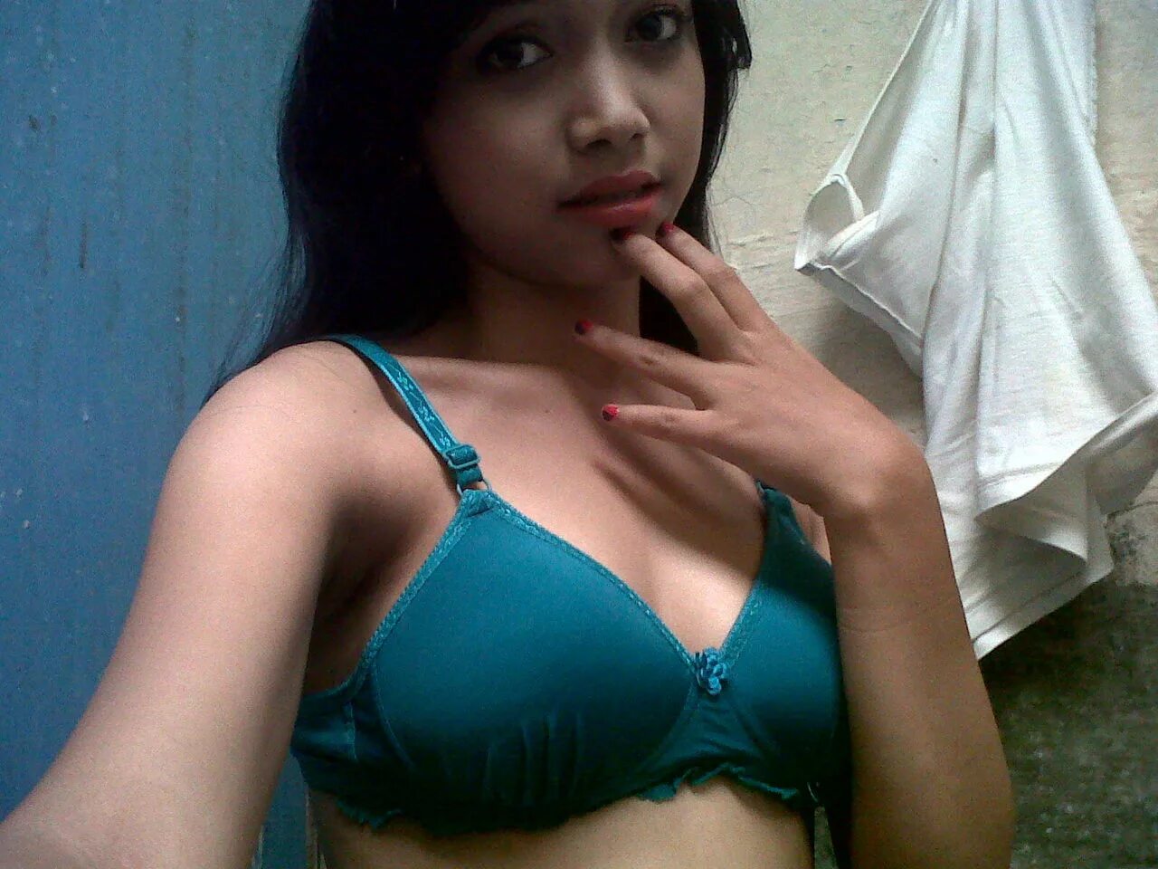 New bokep indo. Abg SD smp sma telanjang. Abg telanjang. Abg smp BH hot. Abg sma BH.