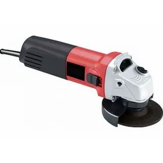 Ag 125 900