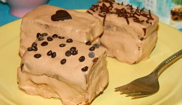 Полезности - о самом главном. Отдыхаем душой - Фото OK.RU Рецепты еды, Вкусняшки