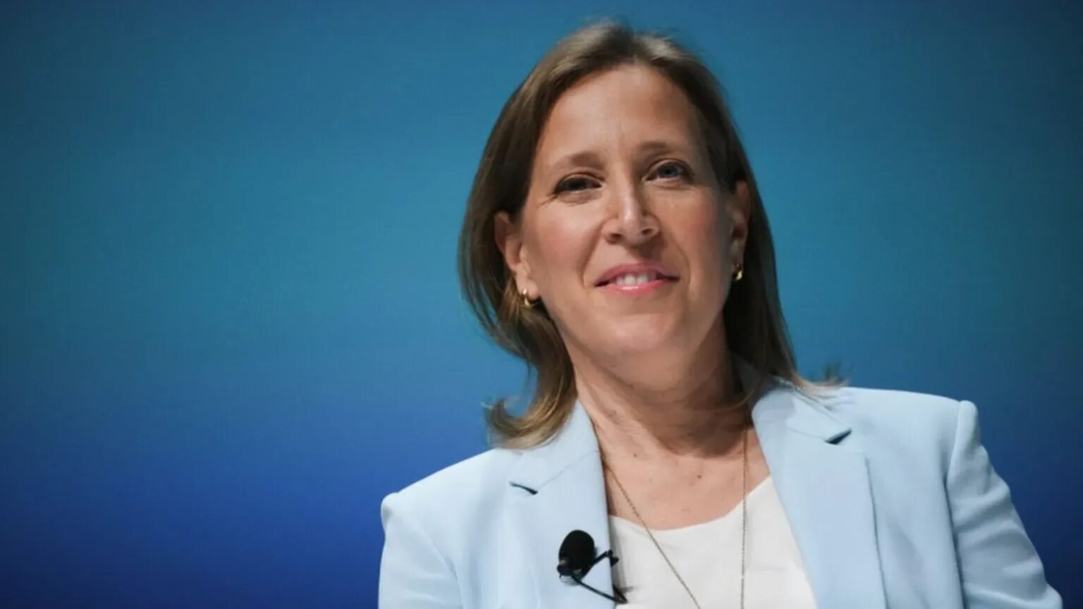 Susan diane wojcicki. She is the ceo. Кэти вуд (ceo ark invest). Адена фридман в молодости. The richest ceo.