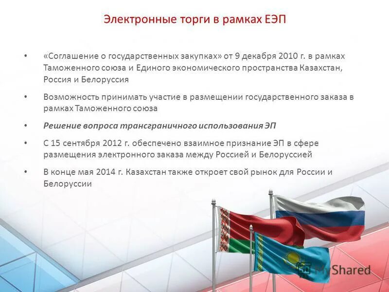 Участие в размещении. Обратный аукцион. Государственный заказ картинки. Сингапурские технологии. Участие в федеральных программах.