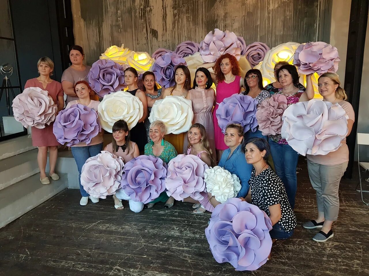 Мастер класс большие размеры. Раскрой платья бохо для полных. Как сшить простое платье своими руками для начинающих без выкройки. Крупные цветы из фоамирана. Летние туники выкройки для полных.