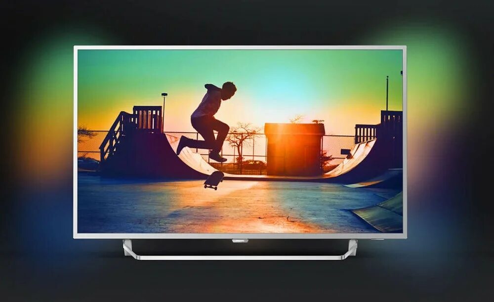 Телевизор wifi smart tv 50. Телевизор philips 50pus6262. philips 55pus6262. телевизор philips 43pus7805. philips 55pus6503.