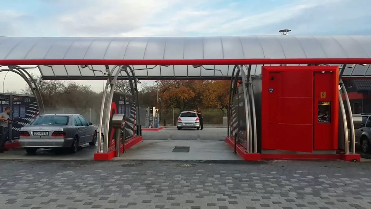 Автомойка самообслуживания проект. Мойка самообслуживания открытого типа. Автомоек самообслуживания. Мойка самообслуживания проект. Однопостовая мойка самообслуживания.
