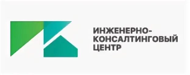 ООО "консалтинговый центр "качество". Консалтинговый центр ооо